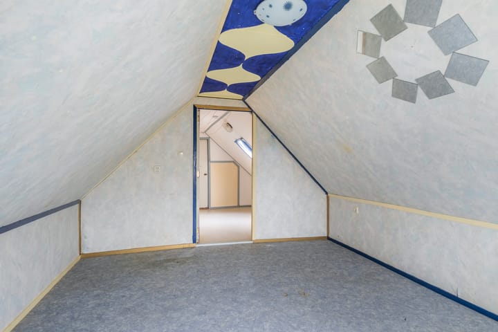 Foto 40 van Foarwei 61