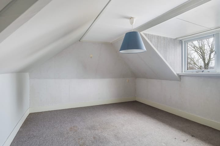 Foto 41 van Foarwei 61