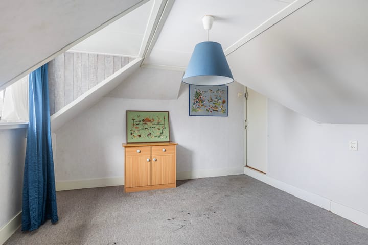 Foto 42 van Foarwei 61