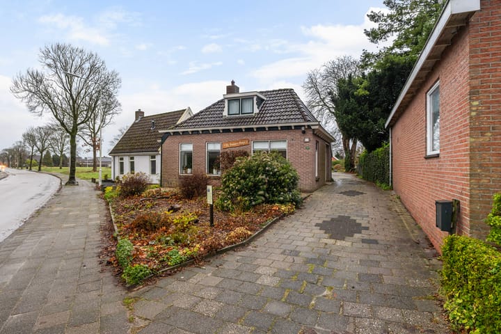 Foto 4 van Foarwei 61