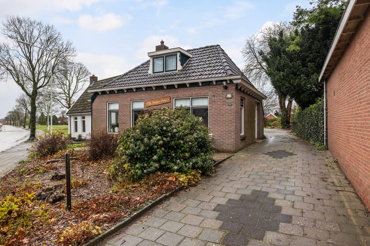 Foto 5 van Foarwei 61