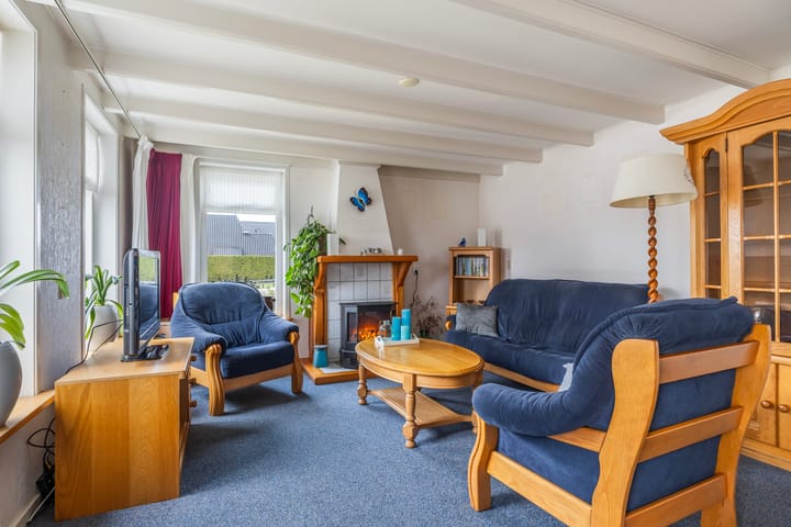 Foto 13 van Foarwei 61