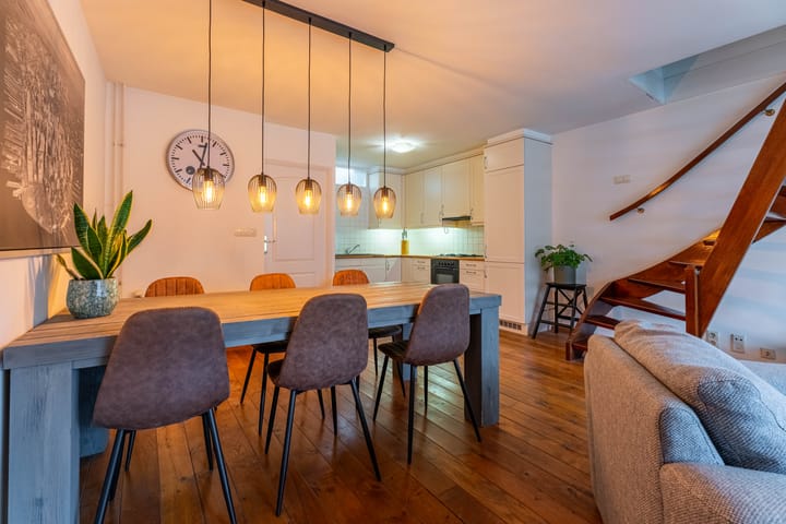 Foto 5 van Leliestraat 44