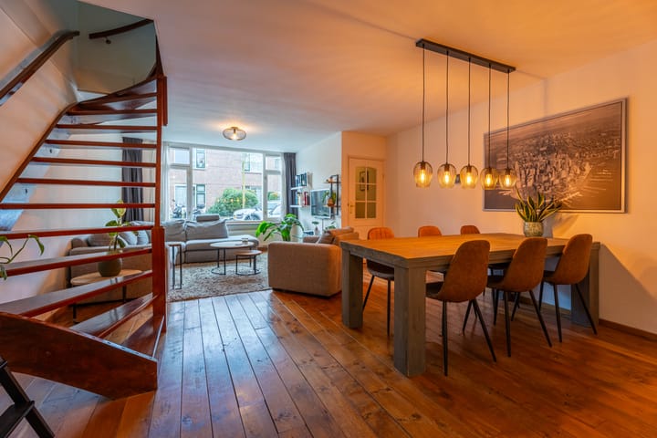 Foto 6 van Leliestraat 44