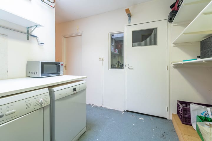 Foto 9 van Leliestraat 44