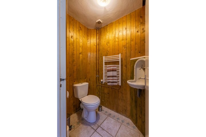 Foto 11 van Leliestraat 44