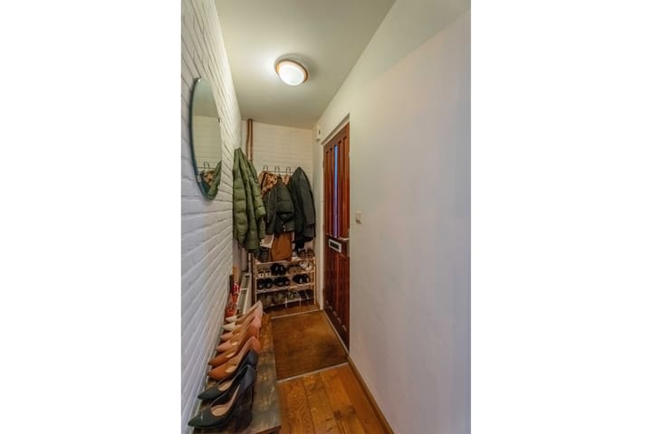 Foto 12 van Leliestraat 44