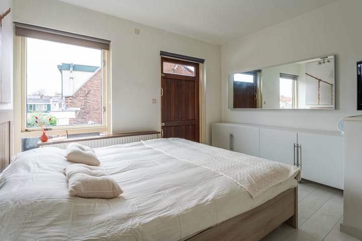 Foto 13 van Leliestraat 44