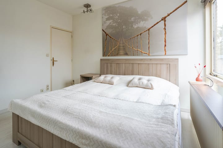 Foto 14 van Leliestraat 44