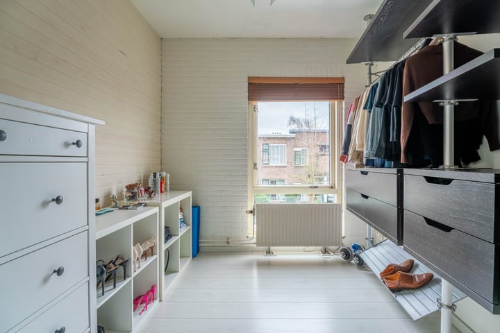 Foto 17 van Leliestraat 44