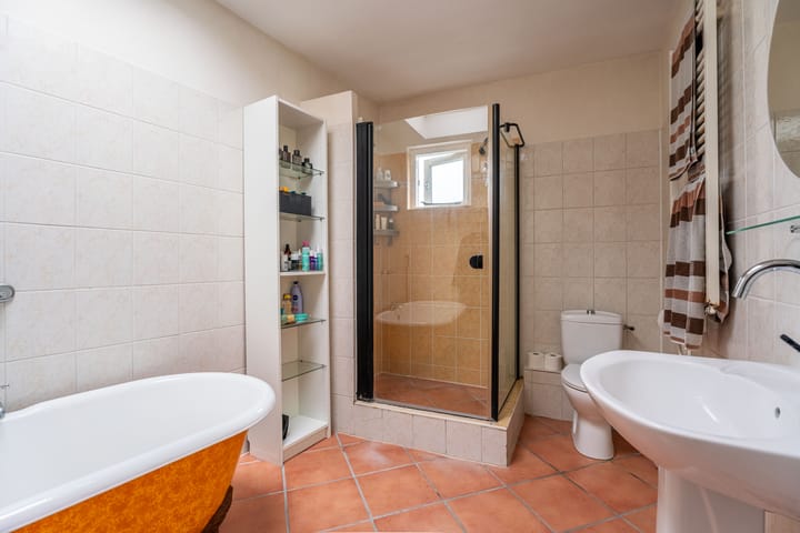 Foto 19 van Leliestraat 44