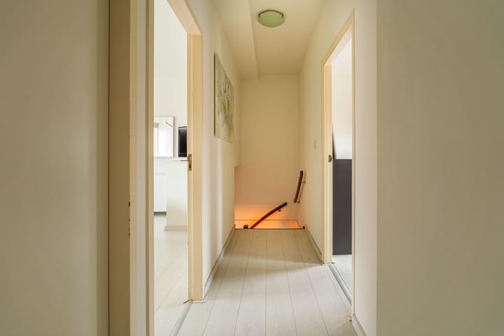 Foto 22 van Leliestraat 44