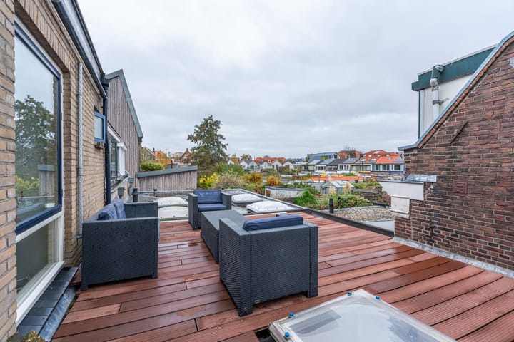 Foto 23 van Leliestraat 44