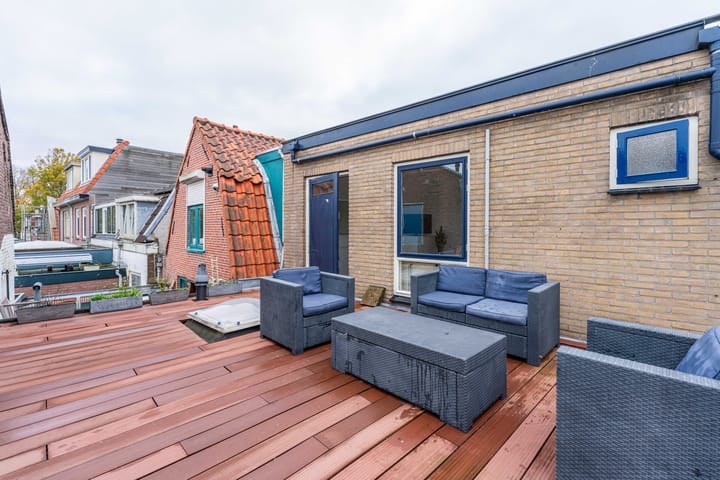 Foto 24 van Leliestraat 44