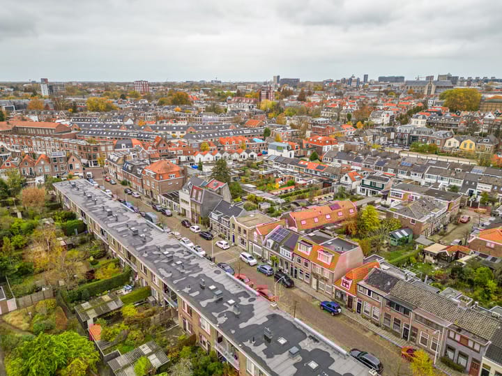 Foto 26 van Leliestraat 44