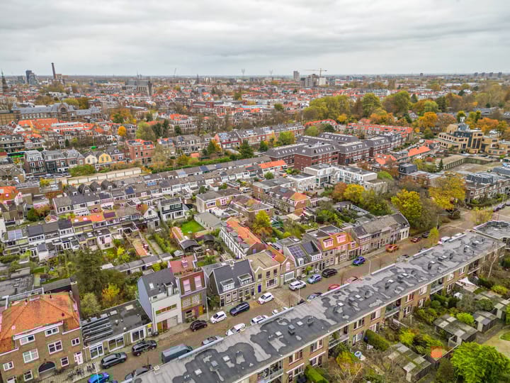 Foto 27 van Leliestraat 44