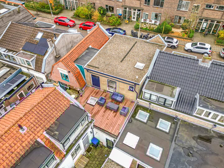 Foto 28 van Leliestraat 44