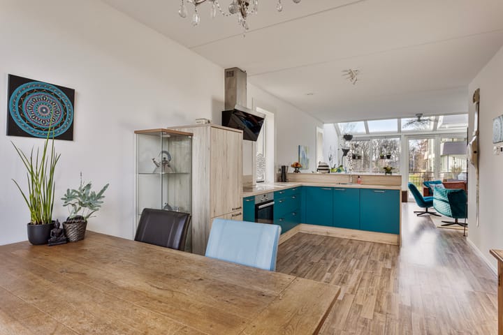 Foto 2 van Vredelaan 63