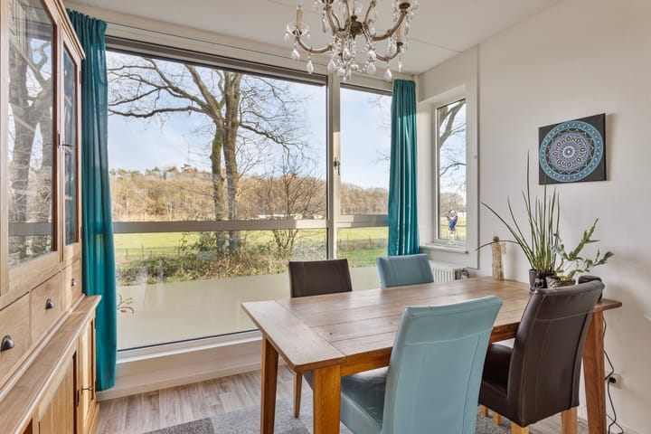 Foto 13 van Vredelaan 63