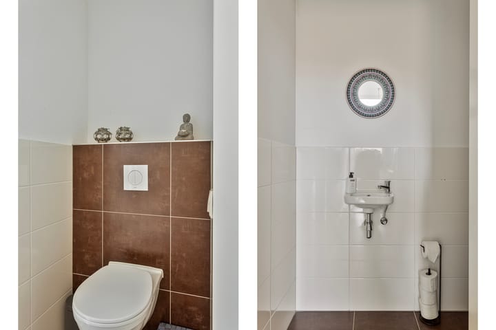 Foto 15 van Vredelaan 63