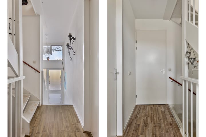 Foto 16 van Vredelaan 63