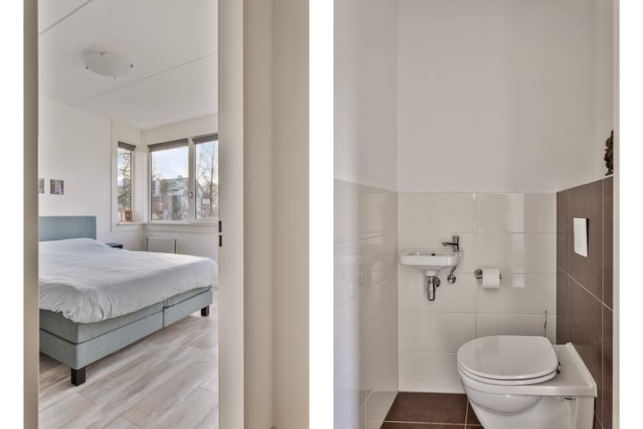 Foto 17 van Vredelaan 63