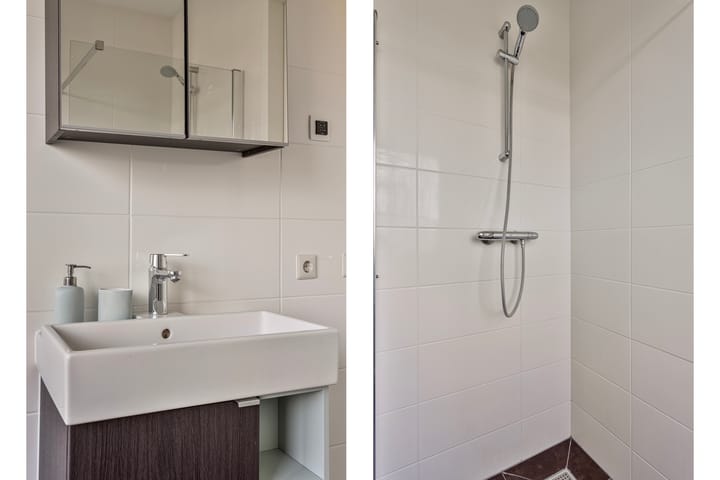 Foto 22 van Vredelaan 63