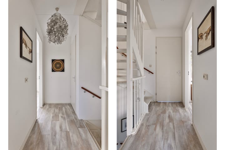 Foto 23 van Vredelaan 63