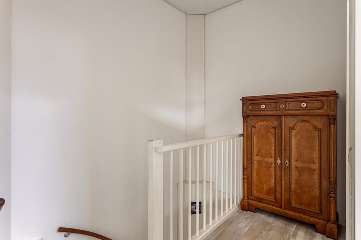 Foto 24 van Vredelaan 63