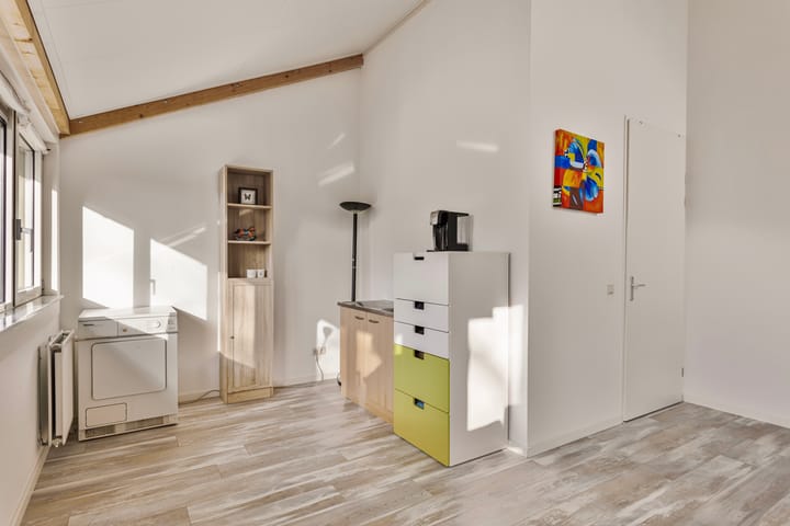 Foto 26 van Vredelaan 63