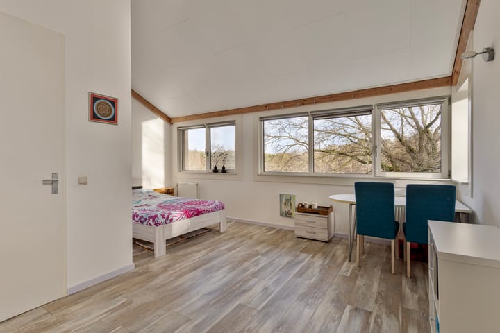 Foto 28 van Vredelaan 63