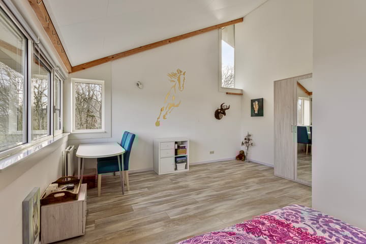 Foto 30 van Vredelaan 63