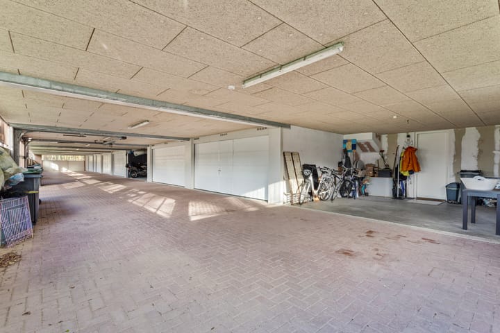 Foto 34 van Vredelaan 63