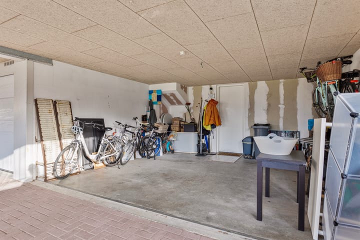 Foto 35 van Vredelaan 63