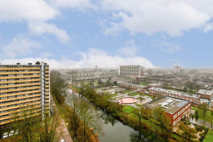 Foto 2 van Langswater 783