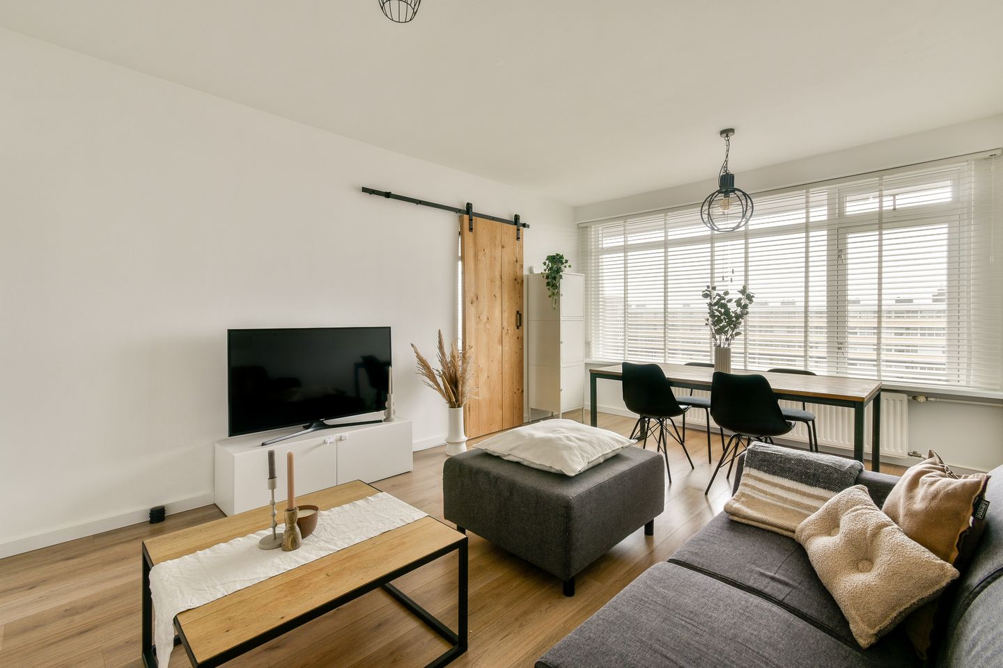 Foto 1 van Langswater 783