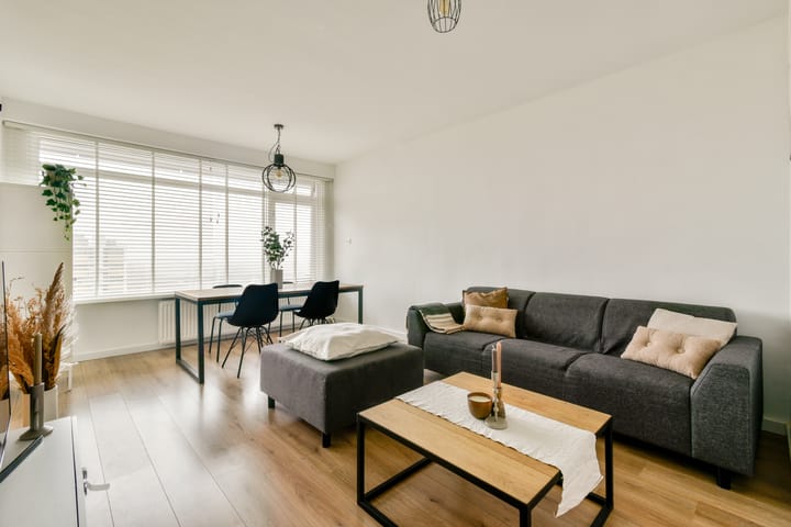 Foto 3 van Langswater 783