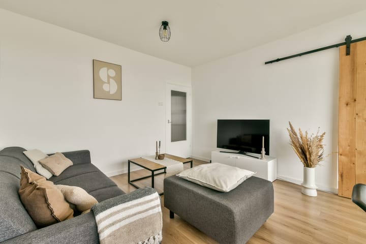 Foto 4 van Langswater 783