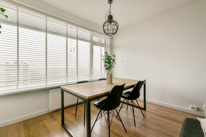 Foto 5 van Langswater 783