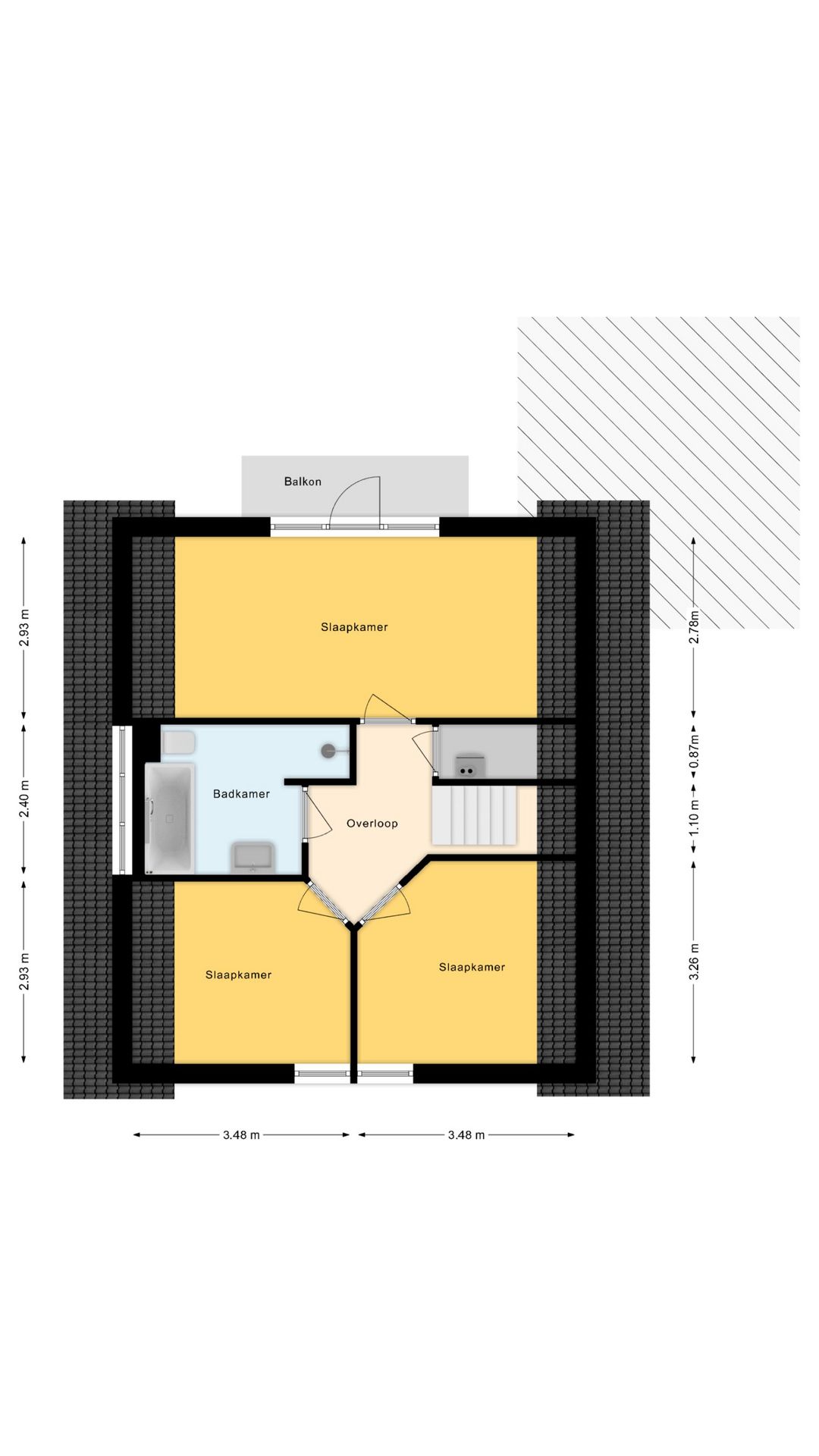 Foto 24 van Poldermolen 6