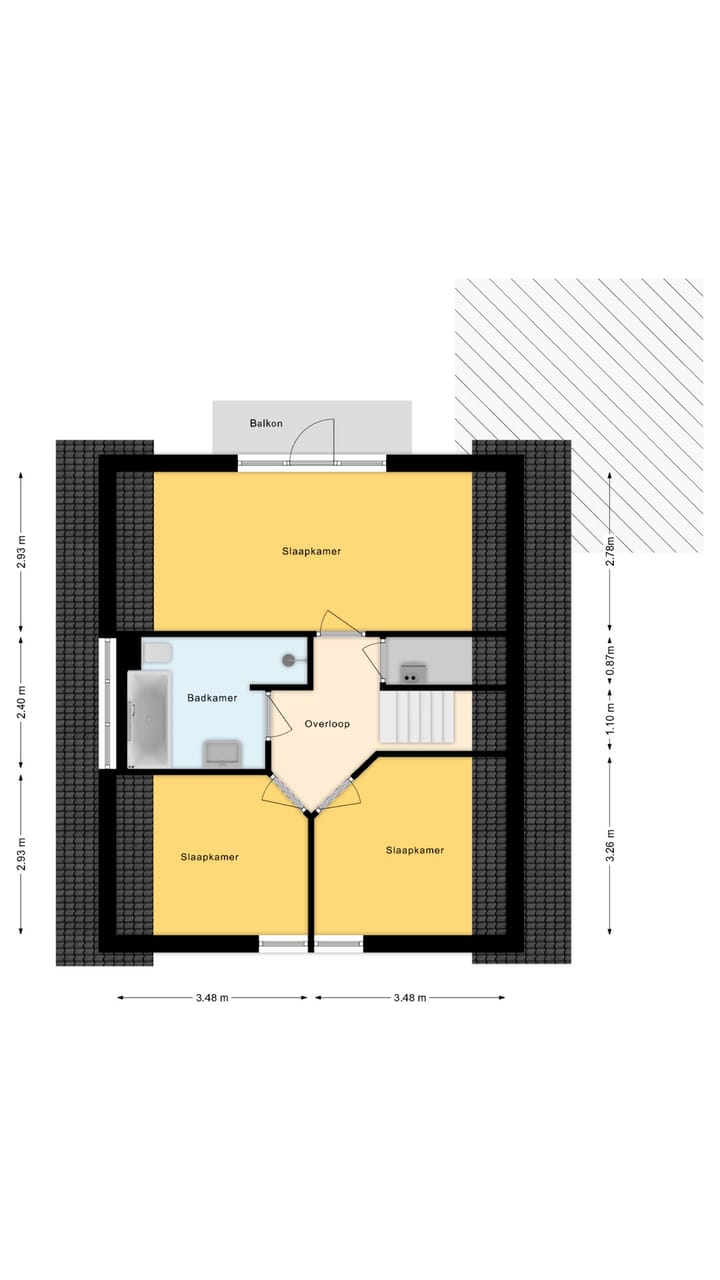 Foto 24 van Poldermolen 6