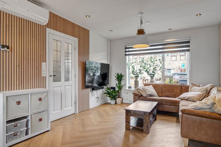 Foto 2 van Langeweg 44