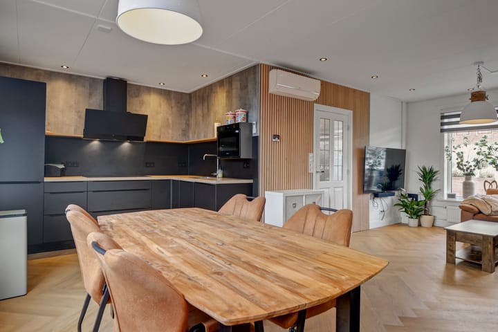 Foto 3 van Langeweg 44