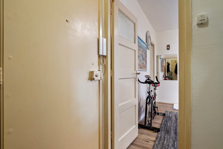 Foto 3 van Frans Bekkerstraat 76-A