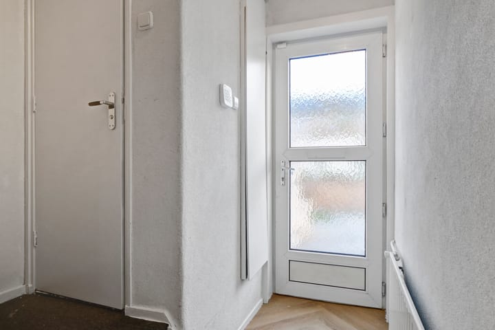 Foto 5 van Langeweg 44