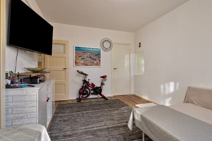 Foto 5 van Frans Bekkerstraat 76-A