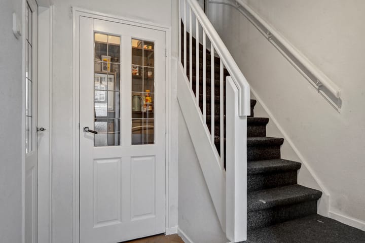 Foto 6 van Langeweg 44