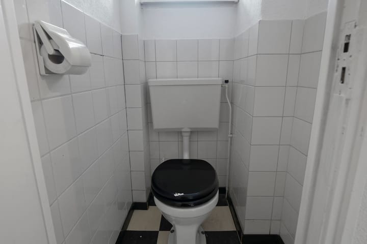 Foto 7 van Langeweg 44