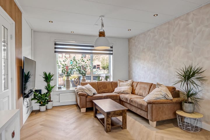 Foto 8 van Langeweg 44