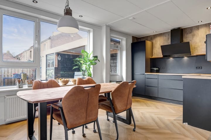 Foto 10 van Langeweg 44